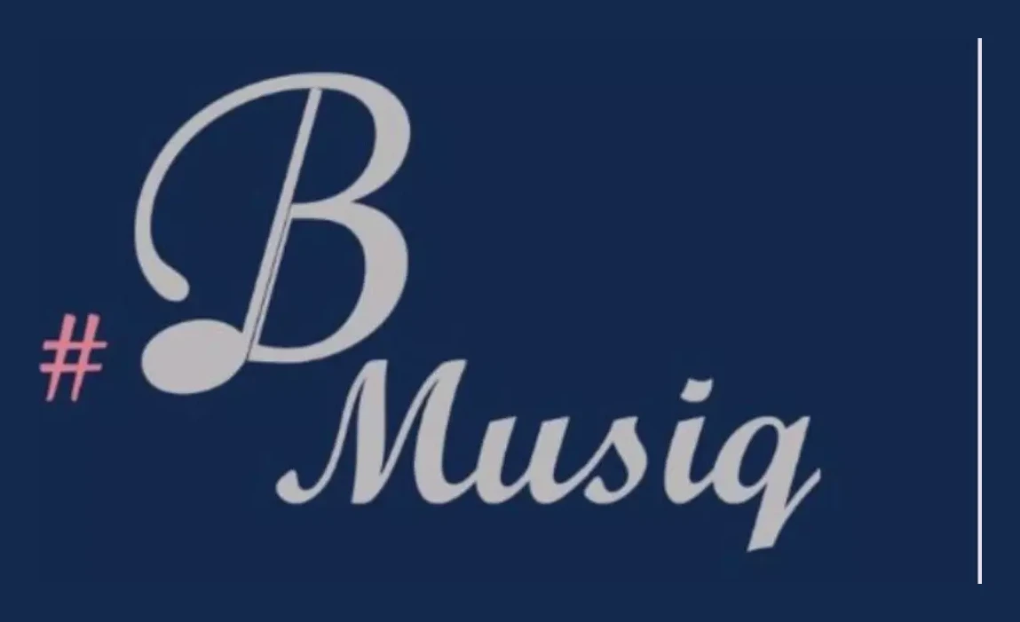 B Sharp Musiq